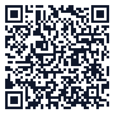 QR Code for Scrap Bank - Authorised scrap buyers in Hyderabad