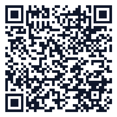 QR Code for Scrap battery wholesale old battery recycling arya lubricant.
