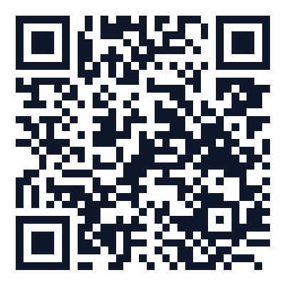QR Code for SCRAP BECHO bhopal