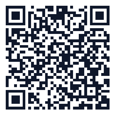 QR Code for Scrap Becho ( NextGen waste Management Company)