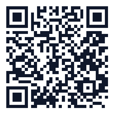 QR Code for Scrap beko