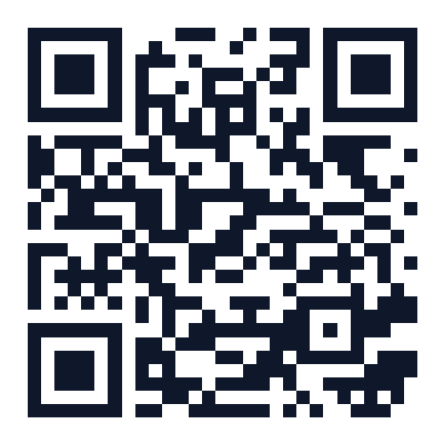QR Code for Scrap
