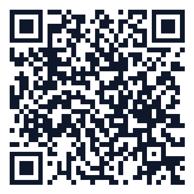 QR Code for Scrap bike and car buyers ( A.S. Motors)