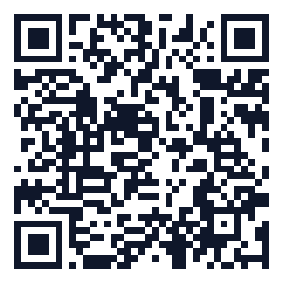 QR Code for Scrap bike buyers | Motorcycle scrap buyers