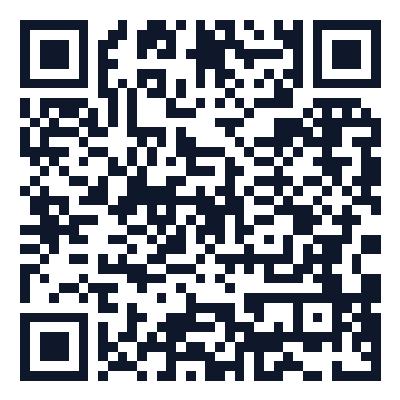 QR Code for Scrap bike buyers motorcycle scrap