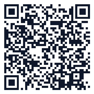QR Code for SCRAP BIKES AND CARS BUYER (S.A.MOTORS)AUTHORISED SCRAP DEALER