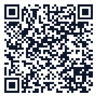 QR Code for SCRAP BIKES & CARS BUYER (JAWED ADAM & SONS) AUTHORISED SCRAP DEALER..