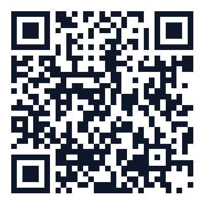 QR Code for Scrap bikes
