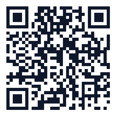 QR Code for Scrap Box
