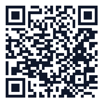 QR Code for Scrap Box