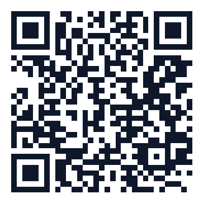 QR Code for Scrap Boy