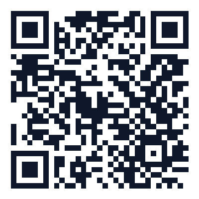QR Code for Scrap bro