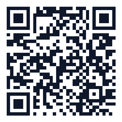 QR Code for SCRAP BUYER