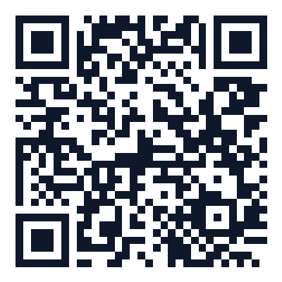 QR Code for Scrap Buyer Hyd