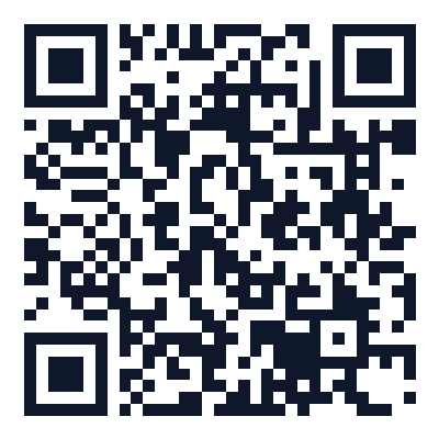 QR Code for Scrap Buyer in Kolkata