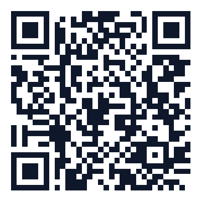 QR Code for Scrap buyer lucknow