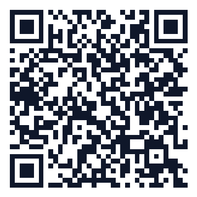 QR Code for Scrap Buyers Auto Metals & Scrap Hub