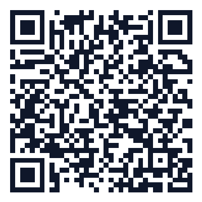 QR Code for Scrap Buyers in Bangalore