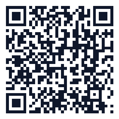 QR Code for Scrap buyers in Hyderabad Azka & co.