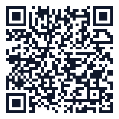 QR Code for SCRAP BUYERS IN HYDERABAD