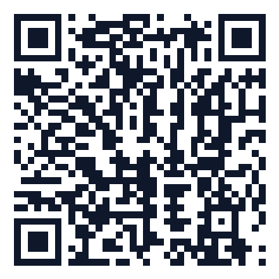 QR Code for Scrap Buyers In Hyderabad (M.U TRADERS)
