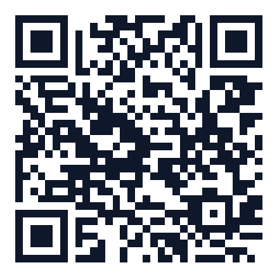 QR Code for scrap Buyers in kolkata
