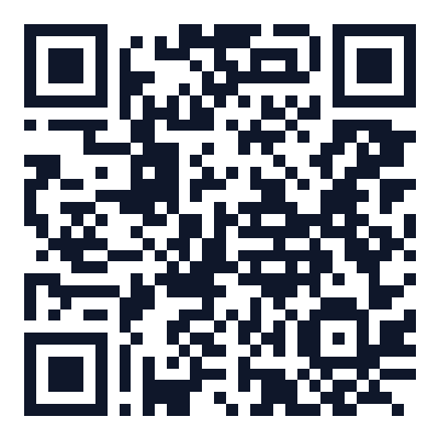 QR Code for Scrap Car And Scrap