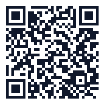 QR Code for Scrap Car Buyer in Mumbai