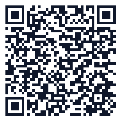 QR Code for Scrap Car Buyer in Mumbai, Navi mumbai, Thane, and near by areas