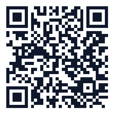 QR Code for Scrap car buyer