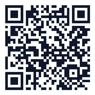 QR Code for Scrap car buyer yard