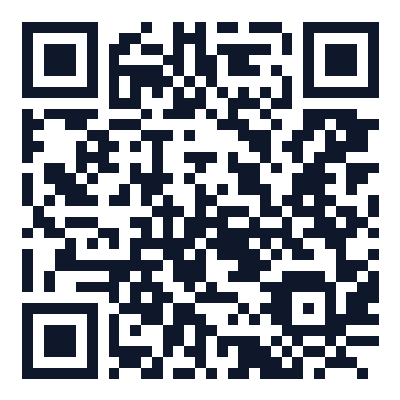 QR Code for SCRAP CAR BUYERS IN GUNTUR