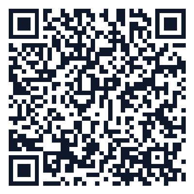 QR Code for Scrap Car Dealer (Buyer) | Instant Selling and Instant Cash