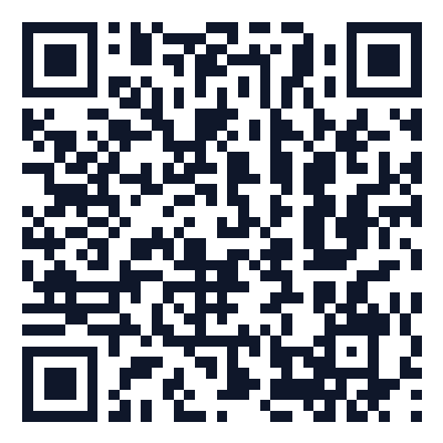 QR Code for Scrap Car Dealer In Delhi - CarScrapMart