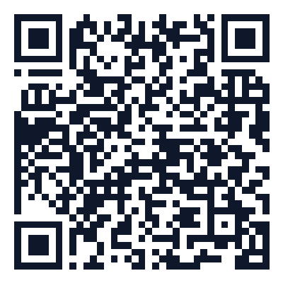 QR Code for Scrap car dealer in Lucknow
