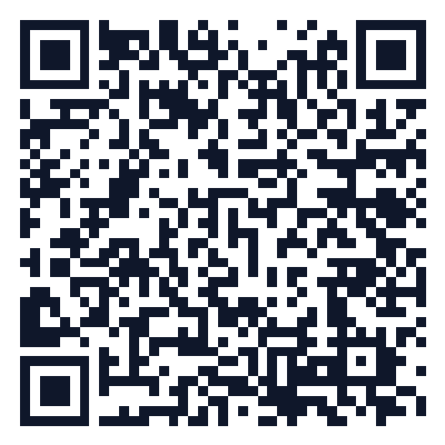 QR Code for Scrap Car Dealers Accident Car Buyer Old Car Buyer