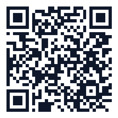 QR Code for Scrap Care India