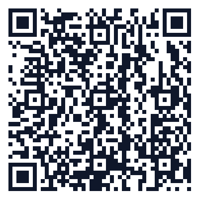 QR Code for [Scrap Cars Wala] Scrap Car Buyer in Hyderabad Car Scrap Dealer in Hyderabad