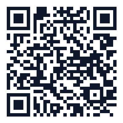 QR Code for Scrap Carter