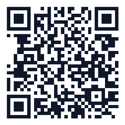 QR Code for Scrap center
