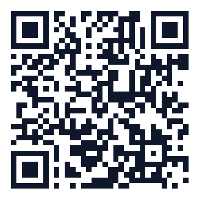 QR Code for Scrap Centre