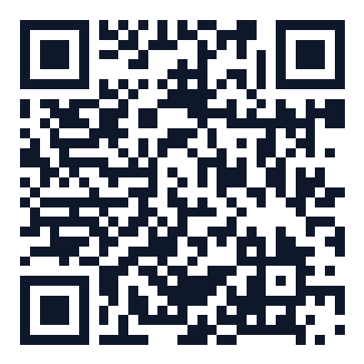 QR Code for Scrap Centre