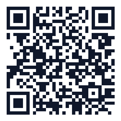 QR Code for Scrap Centre