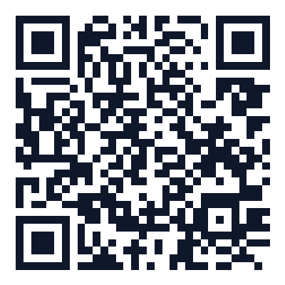 QR Code for Scrap City