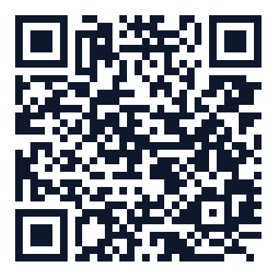 QR Code for Scrap collection.org