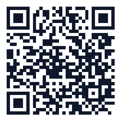 QR Code for Scrap Conveyor Belt