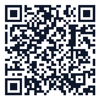 QR Code for Scrap Cycle Hub - Scrap buyers in Hyderabad