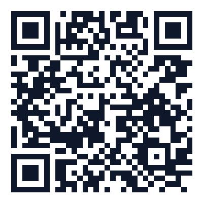 QR Code for Scrap deal