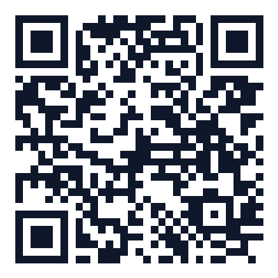 QR Code for Scrap dealer