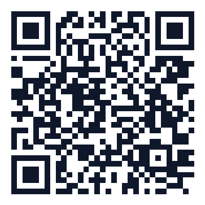 QR Code for Scrap dealer